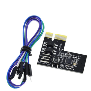 Commutatore remoto per Computer Wifi Smart PC Avvio della scheda di avvio funziona con Smart Home - Product Image 4