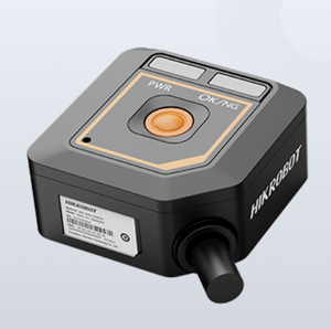 HIKROBOT MV-SC1003M-03S-WBN-SR MV-SC1003M-03S-WBN-NR konumlandırma ölçüm algoritması AI endüstriyel muayene kamera aracı - Product Image 2