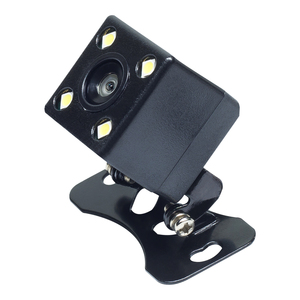 HD 170 Degree Reverse <strong>Backup</strong> <strong>Camera</strong> Car Rear View <strong>Backup</strong> <strong>Camera</strong> Tracks Rear View <strong>Camera</strong> HD - Product Image 1