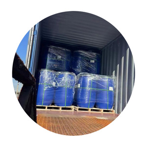 Chất ổn định PVC chemtown dansuk (Chì) Kn-500 chất ổn định này bao gồm Xà phòng kim loại và chất bôi trơn được sản xuất tại Hàn Quốc tốt nhất - Product Image 6