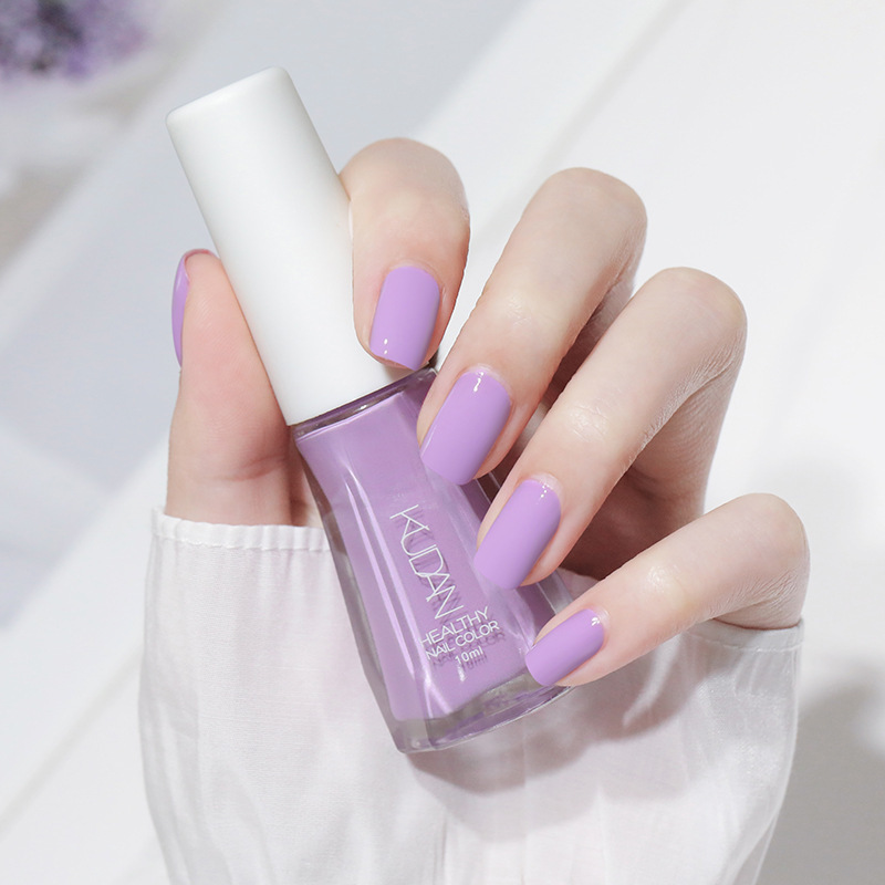 N8 clove color