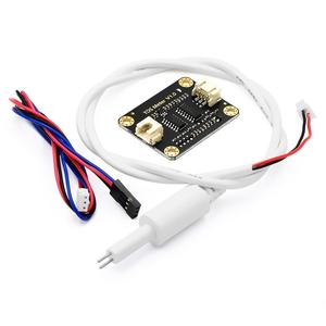 TDS Meter V1.0 development board <strong>water</strong> Meter filter measuring <strong>water</strong> sensor module - Product Image 1