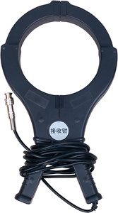 China Factory Pointer <strong>Type</strong> Cable Identifier XHSB505 Power Cable Identification Instrument with High Power <strong>Method</strong> for Sale - Product Image 6