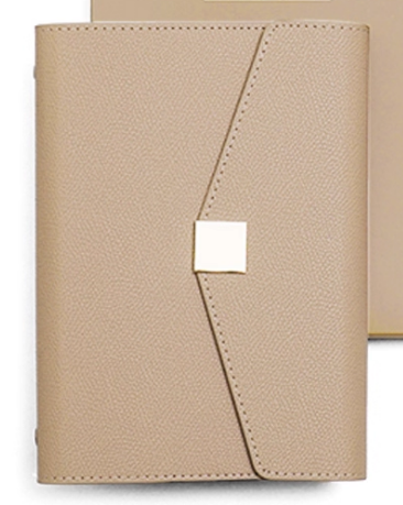 Camel_liyuan_c6 (ancho a6) pequeño ben