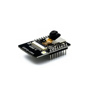Módulo lectronic de 32 Eboard evelevelevel32 E, Placa de prueba iFi, módulo de tambor electrónico