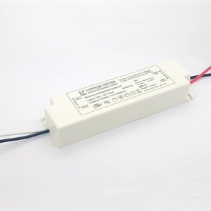 120-277V <strong>Input</strong> <strong>Led</strong> <strong>Driver</strong> 25 36Vdc Phase Dimming <strong>Led</strong> <strong>Driver</strong> 40W 50W CUL Approval <strong>Led</strong> Power Supply Class 2 - Product Image 2