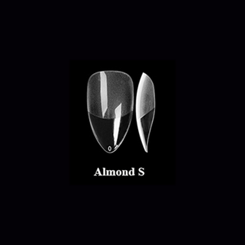 Almendra-S