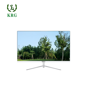 Computadora de escritorio de 27 pulgadas con interfaz DVI Pantalla LED de tiempo de respuesta de 8ms y función HDR de panel IPS - Product Image 6