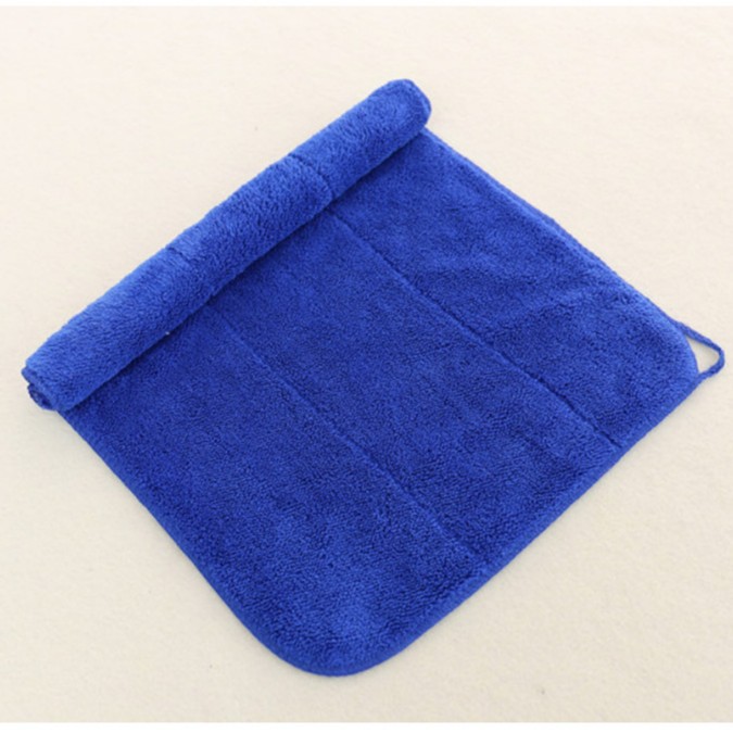 Bleu royal