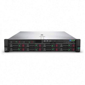 Интернет-магазин Hpe сервер Xeon процессор Gold 6154 HPE ProLiant DL380 Gen10 - Product Image 6
