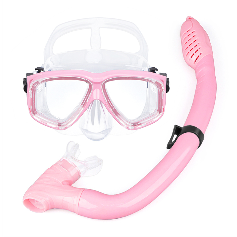 Pink+transparent