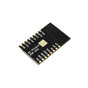 OKY3368-4 <strong>Wifi</strong> <strong>Module</strong> <strong>ESP8266</strong> Serial Remote Wireless Control <strong>Wifi</strong> <strong>Module</strong> ESP-12S - Product Image 4