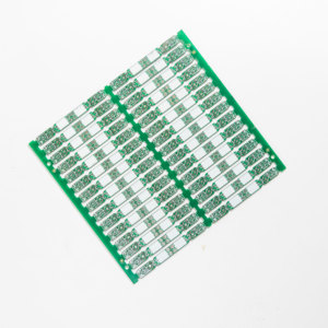 Çin elektronik ürünler PCBA PCB takımı üretici baskılı devre PCB hizmeti - Product Image 3