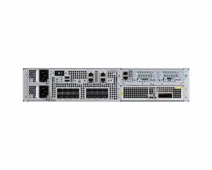 Prezzo competitivo ASR1002-HX ASR1000-series router in stock - Product Image 3