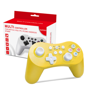 Gamepad für Switch Wireless für PS3 PC PC360 Android Controller - Product Image 6