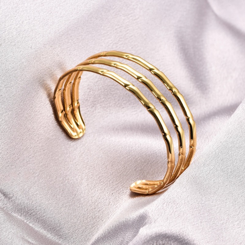 Gold 8