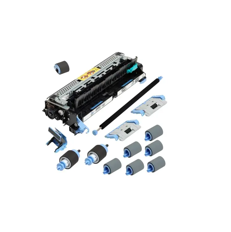 Unità del corredo di manutenzione di CF249A CF254A 110V 220V per la stampante M712 700 CF235-67907 di impresa di HP LaserJet 725 CF235-67908