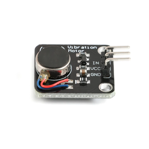 Werks ausgang PWM Vibrations motor modul Gleichstrom motor Telefon Vibrator für Arduino UNO R3 MEGA2560 Elektronisches DIY Kit