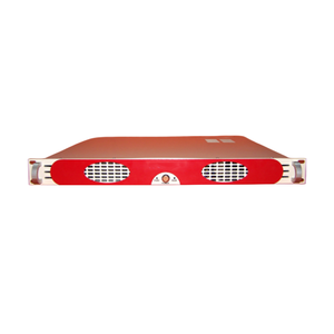 IP-Eingang Encoder Trans coder 8-Kanal HD IP Trans codierung H.264 Video Encoder Trans coder