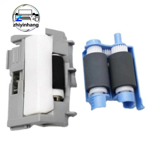 بكرة التقاط الورق وفصل الورق RM2-5452 RM2-5397 لطابعات HP M402 M403 M404 M426 M427 M428 M429 M329 M405 M304 M305 - Product Image 1