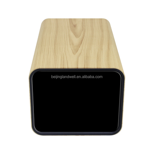 LANDWELL L-X3 Hầm Thông Minh Bảo Vệ Sinh Trắc Học Tại Nhà An Toàn Sinh Trắc Học Đồ Có Giá Trị An Toàn Và Súng Ngắn - Product Image 3