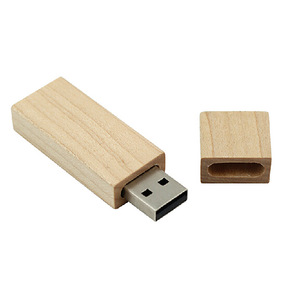 Multifunktion ale China Schlüssel bund Speicher angepasst Full Board Holz Geschenk USB-Flash-Laufwerk