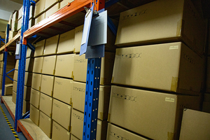 Thiết bị phòng thí nghiệm BC 3200 huyết học Analyzer Thuốc thử Hệ thống mở 3 phần tự động đầy đủ con người huyết học Analyzer giá tại Ấn Độ - Product Image 6