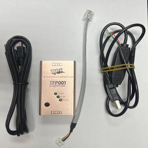 Программатор TP70 для монетоприемника TP70