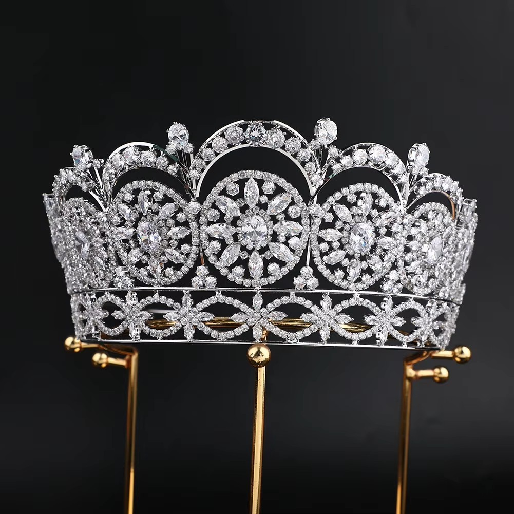 Argent