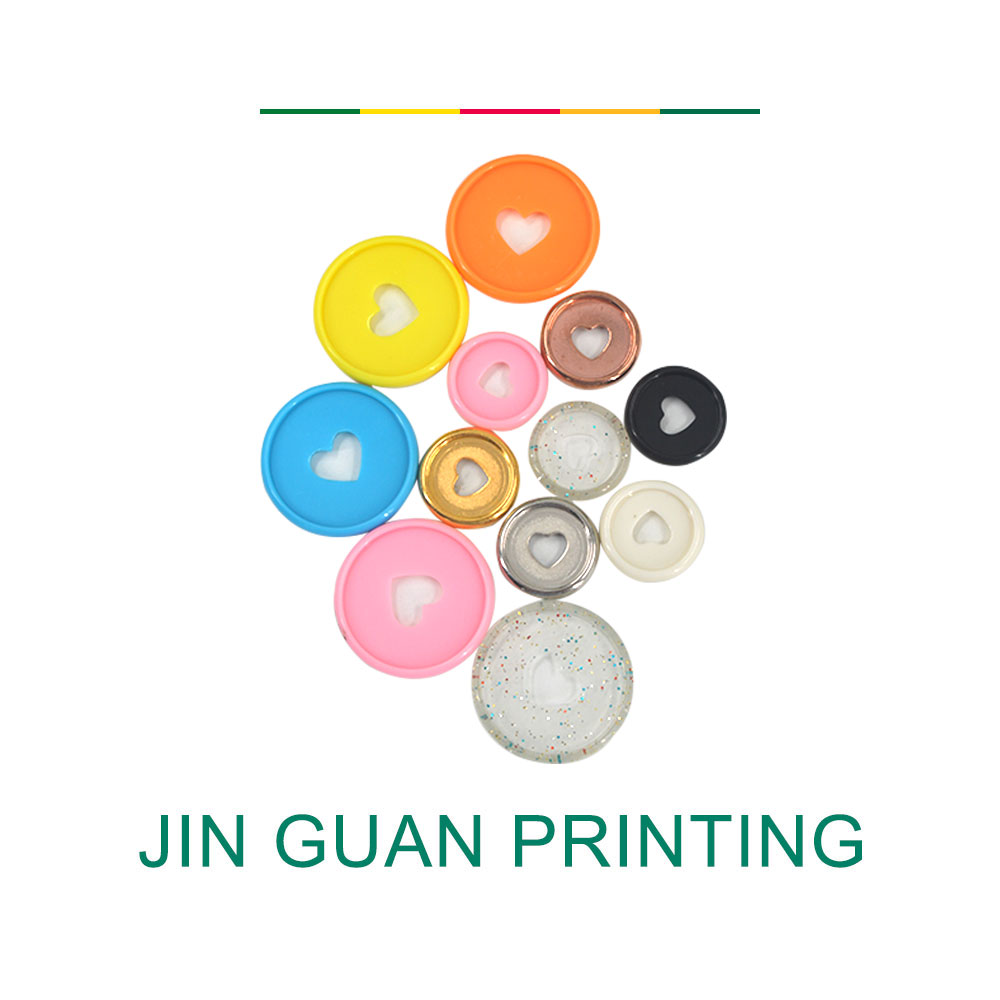 Mélanger les couleurs