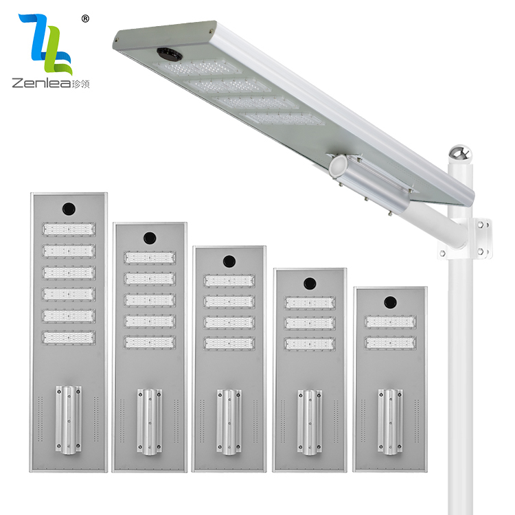 ZL-SL311