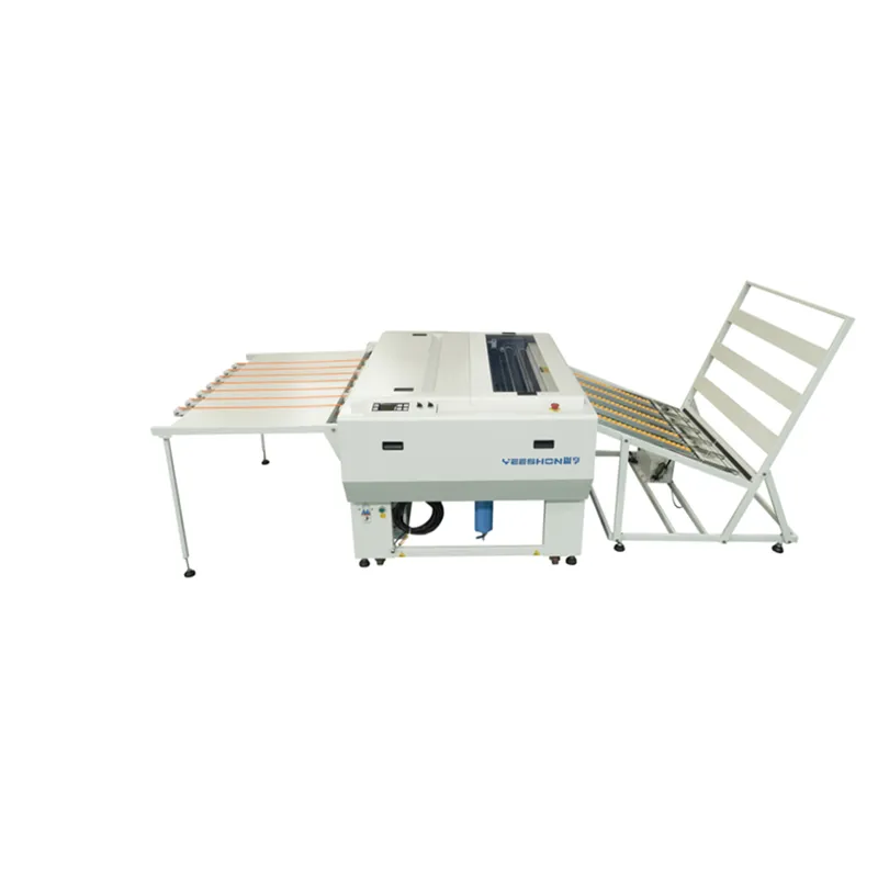 Special Offer Printing Shops ctp plate processor parts Manufacturing Plant computer to screen plate machine ps negative plate