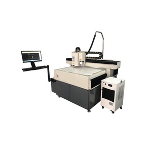 PERTINAX-1010S High Speed 5 <strong>Axis</strong> System Woodworking Machinery Pertinax <strong>CNC</strong> Wood <strong>Router</strong> - Product Image 1