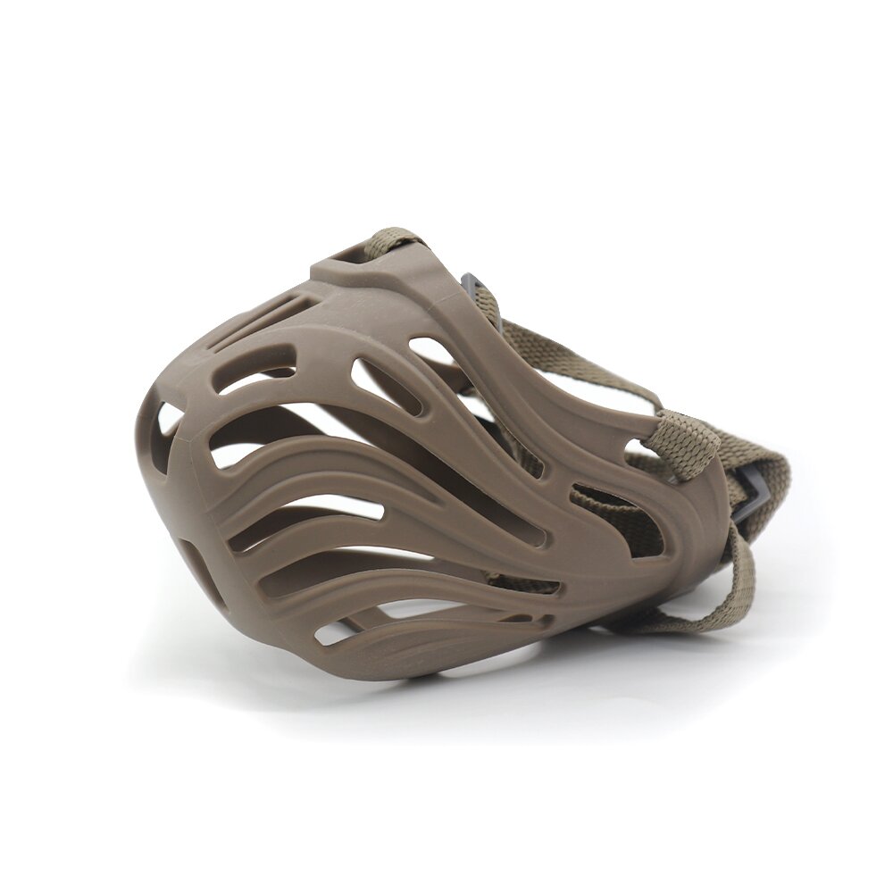 ช็อกโกแลต