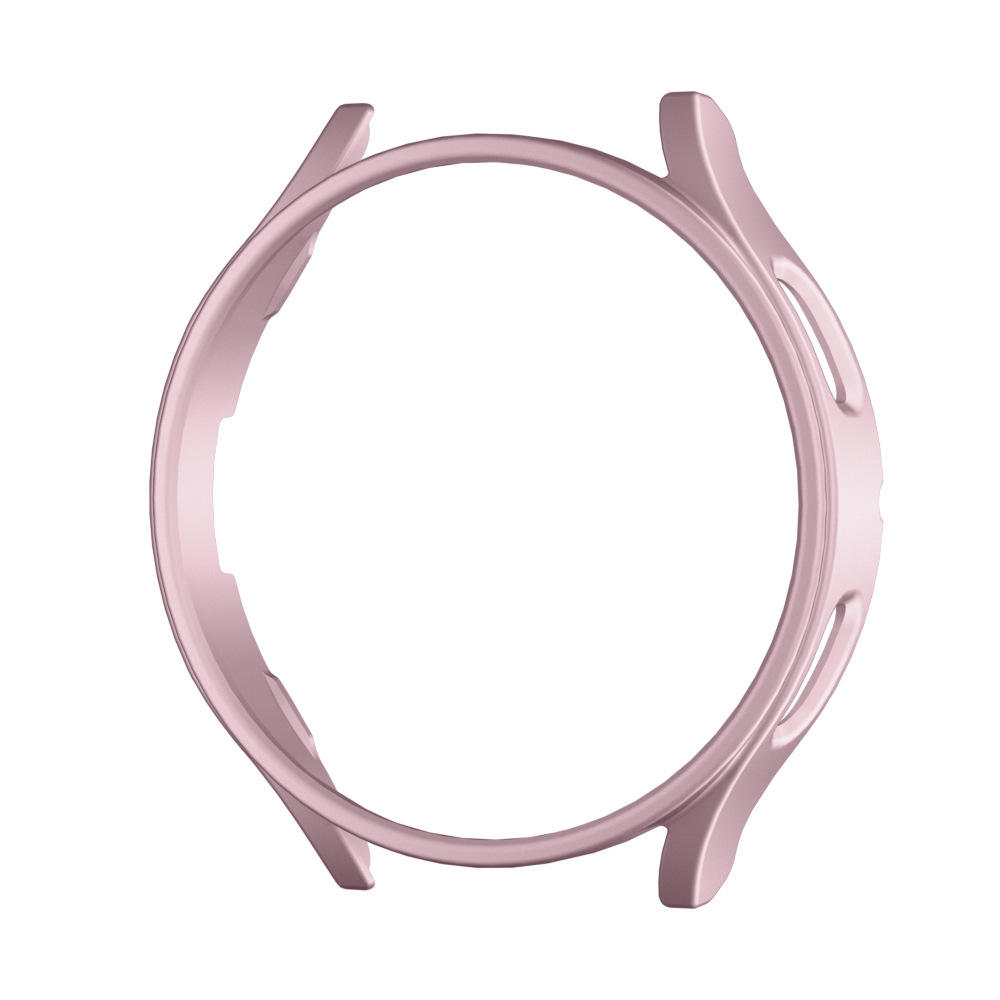 สีโรสโกลด์