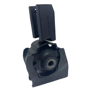 中古トヨタカローラカムリ<span class=keywords><strong>Rav4</strong></span>自動車部品エンジンブラケットマウント12361-0D040 12361-0D100 12361-0H080 12361-21030ゴム