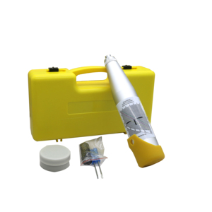 Çekiç testi için OEM <span class=keywords><strong>Test</strong></span> cihazı beton <span class=keywords><strong>Test</strong></span> ekipmanları geri tepme çekiç - Product Image 2