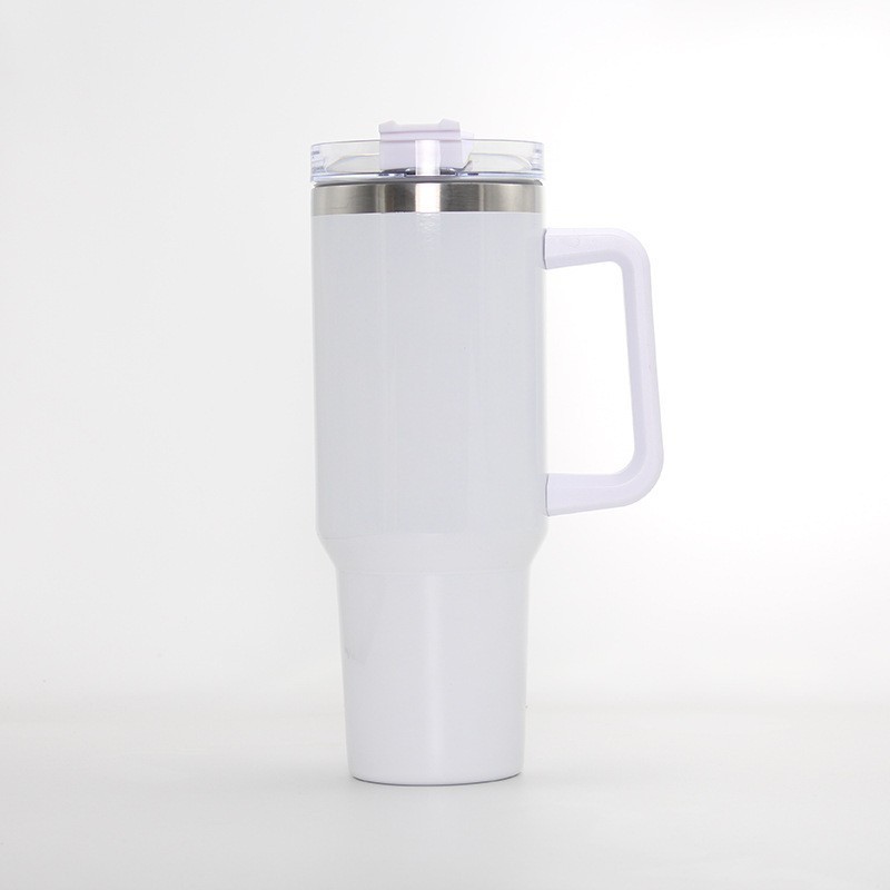 #11-40 oz