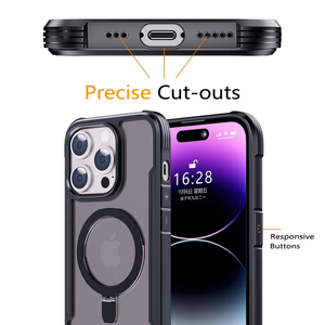 Cep telefonu koruyucu kabuk - Product Image 6