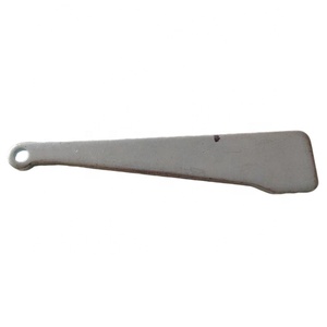 建材リングロックウェッジピンロック足場構造レイハータイプ足場プレスウェッジ - Product Image 3