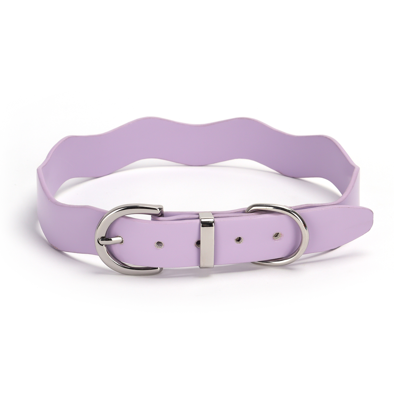 Light Purple