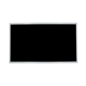 18,5 дюймов 1920(H)x1080(V) высококонтрастный ЖК-экран Ips 18,6 дюймов емкостный сенсорный экран TFT ЖК-дисплей модуль - Product Image 4