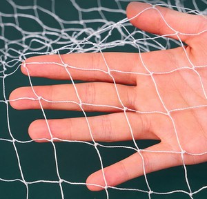 <strong>Bird</strong> <strong>Netting</strong> Poultry <strong>Net</strong>, Heavy Duty Nylon Mesh Garden <strong>Netting</strong> Protect Fruit Trees, Plants and Vegetables - Product Image 3