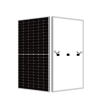 공장 직접 판매 패널 solares costos 태양 전지 패널 인용 550w 태양 전지 패널 가정용 피팅