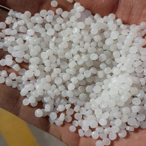 为橡胶塞的所有类型的医学测试定制TPE材料 - Product Image 6
