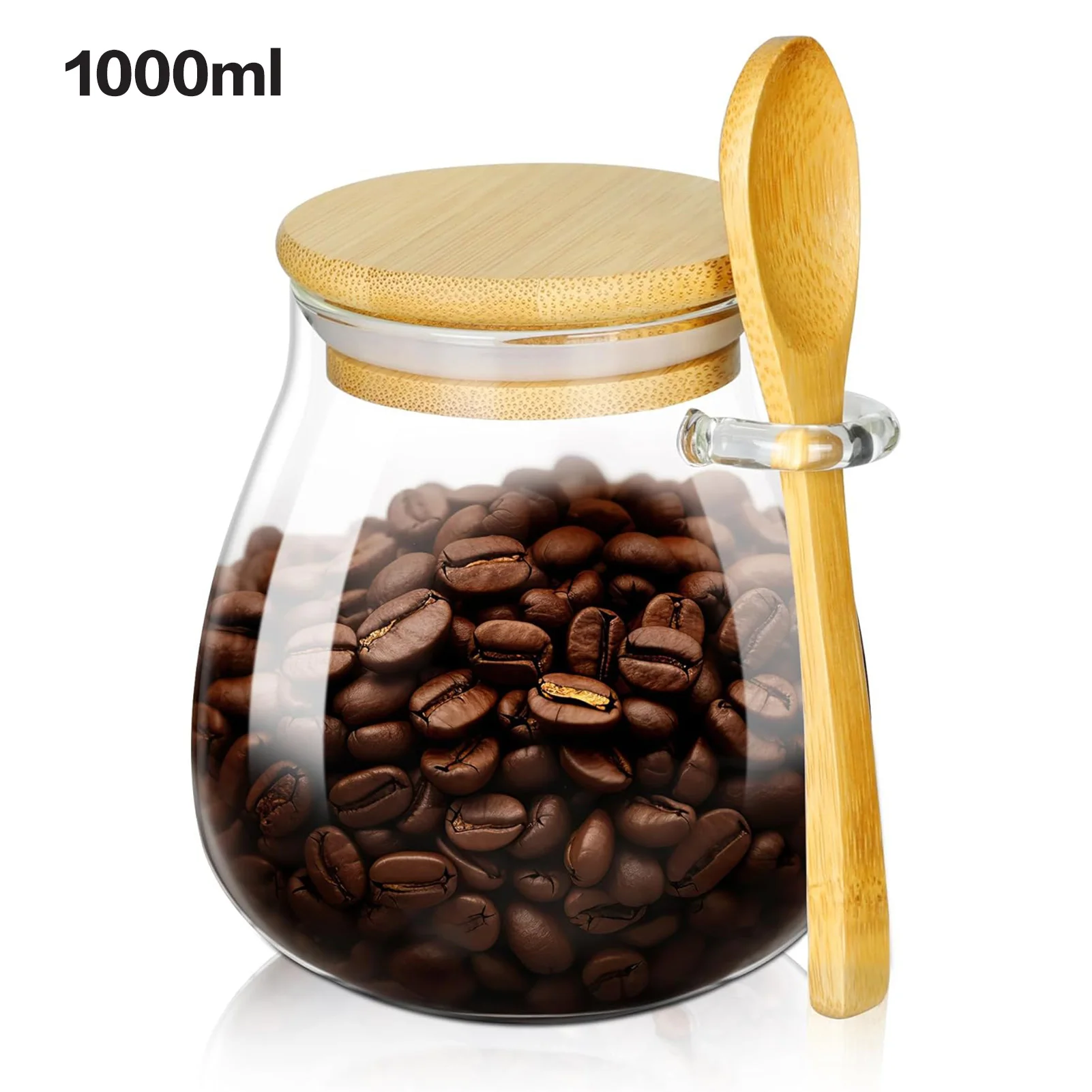 Un 1000 ml