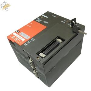 High Quality Industrial Automation Plc Pac Dedicated Controllers With A172SHCPUN <strong>Logic</strong> <strong>Programming</strong> Controller - Product Image 1