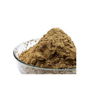 Üretim kaynağı 75% Radix Notoginseng P.E. Özü tozu ile zengin Ginsenoside Rb1 Rg1 R1 gelen Panax notoginseng(Burk.) F.H. - Product Image 5