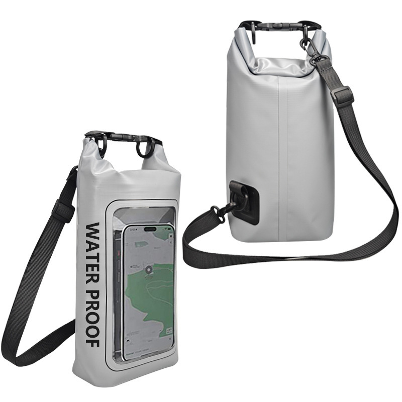 Grey - 2l