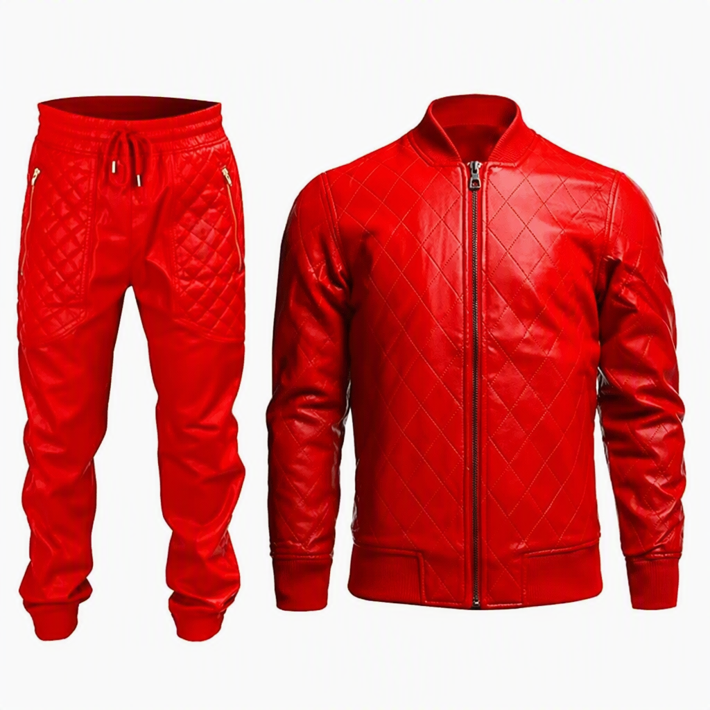 Rouge